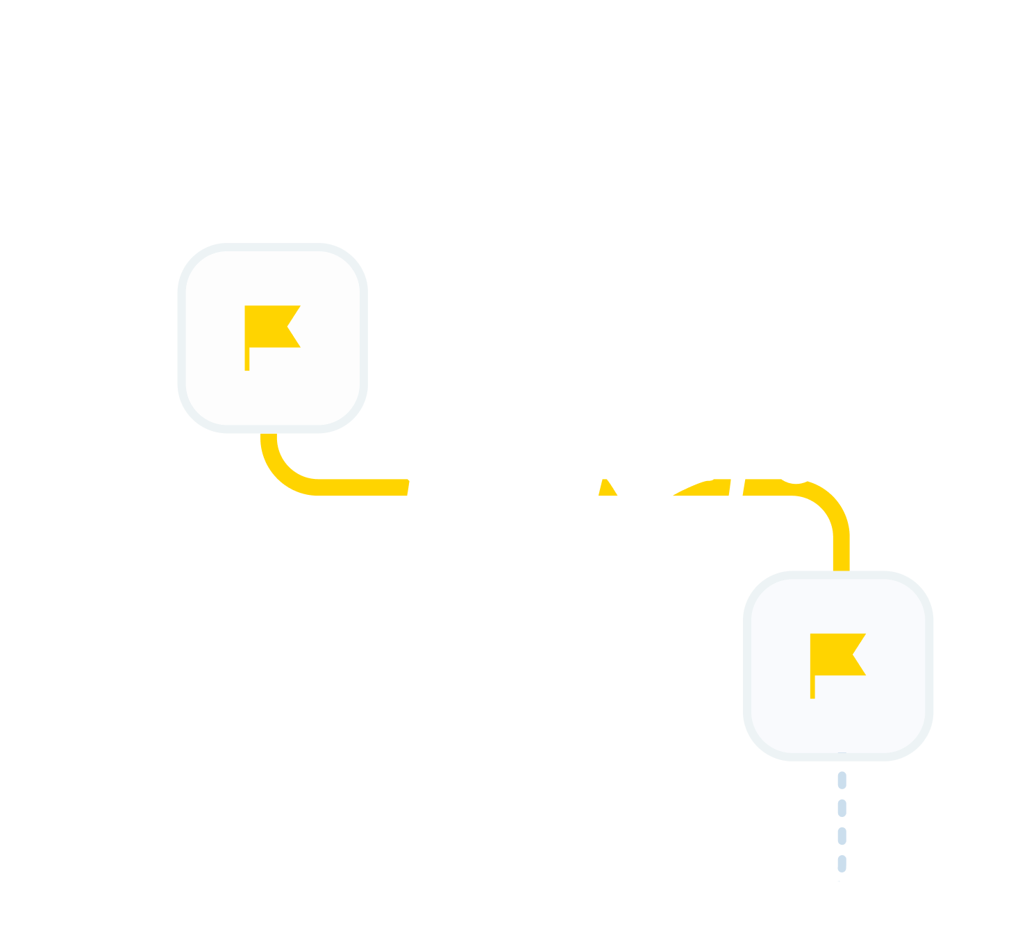 Peregrino